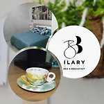 Ilary 公寓