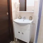 Apartment Ilary Bari