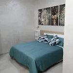 Apartment Ilary