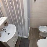 Apartment Ilary